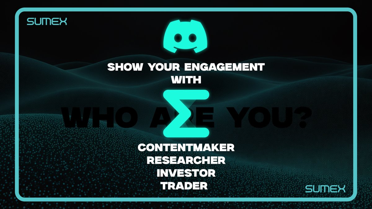 CALL ME PERSIC! tweet media