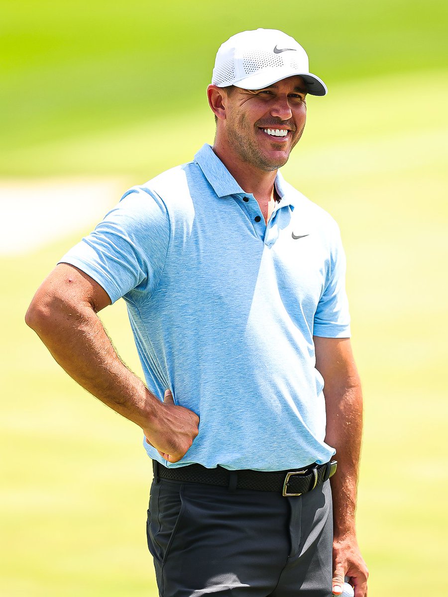 GOLF.com tweet media