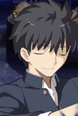 𝑭𝑰𝑵𝑨𝑳𝑰𝑻𝒀. tweet media