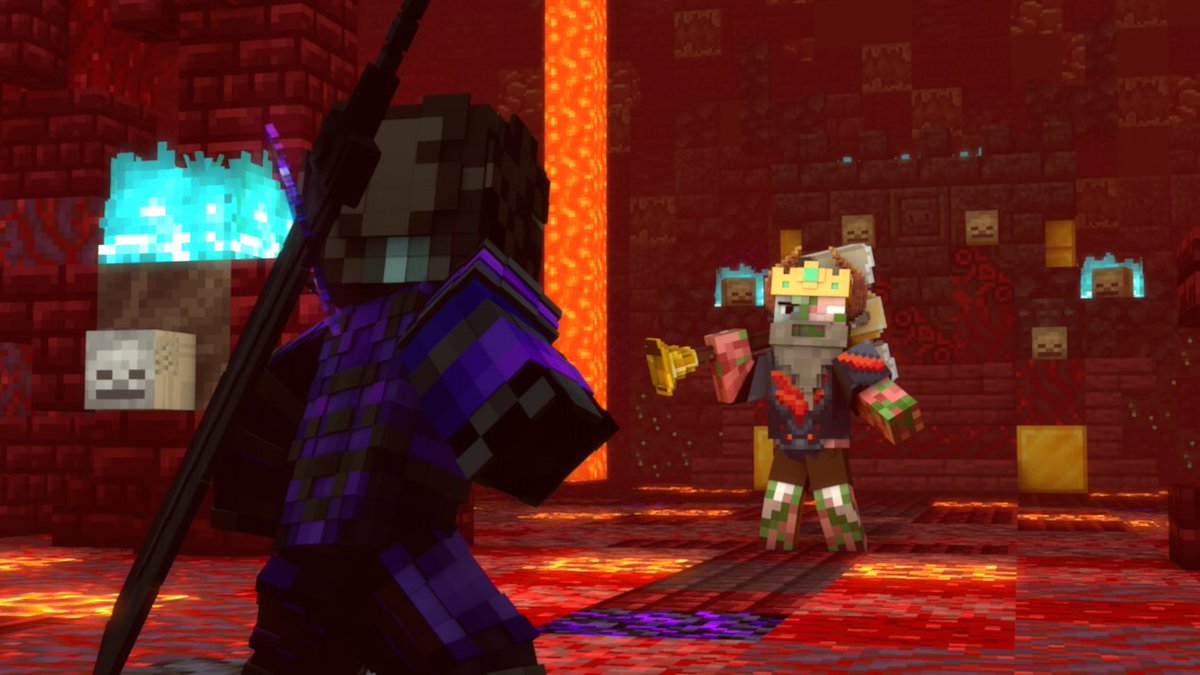 🐷 Rainimator 🔥 tweet media