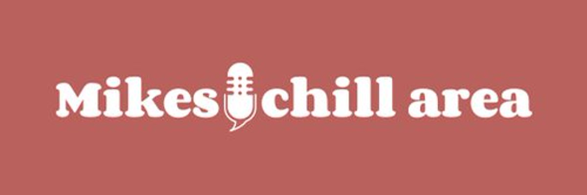 🎙️New team on the horizon?🎙️

When? Wednesday 9pm CET

MIKE X Zaulty X Tenshi X  ??????

Topics: (secret)

BE THERE!!!! twitch.tv/1xMichi