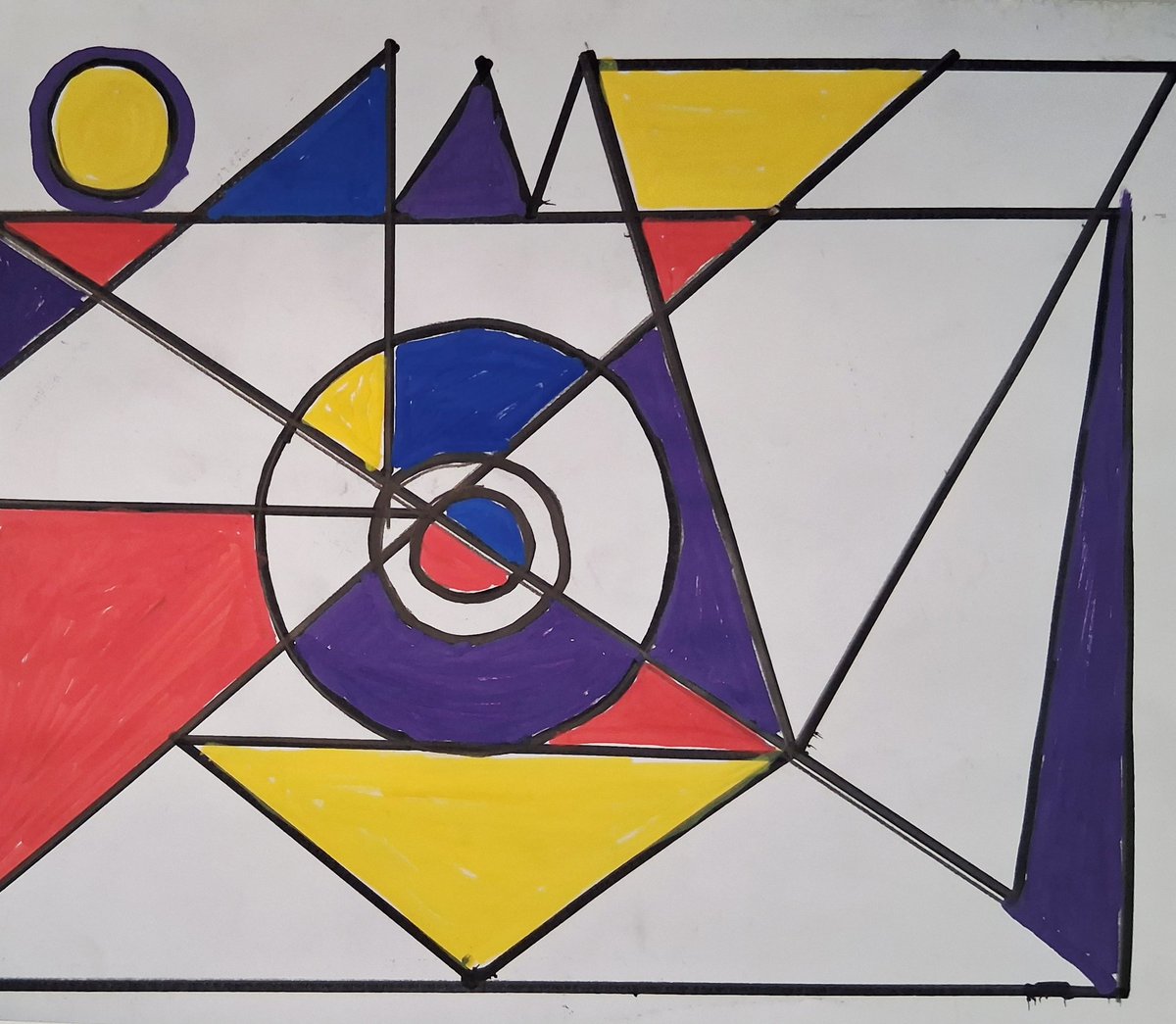 David Milligan-Croft tweet media