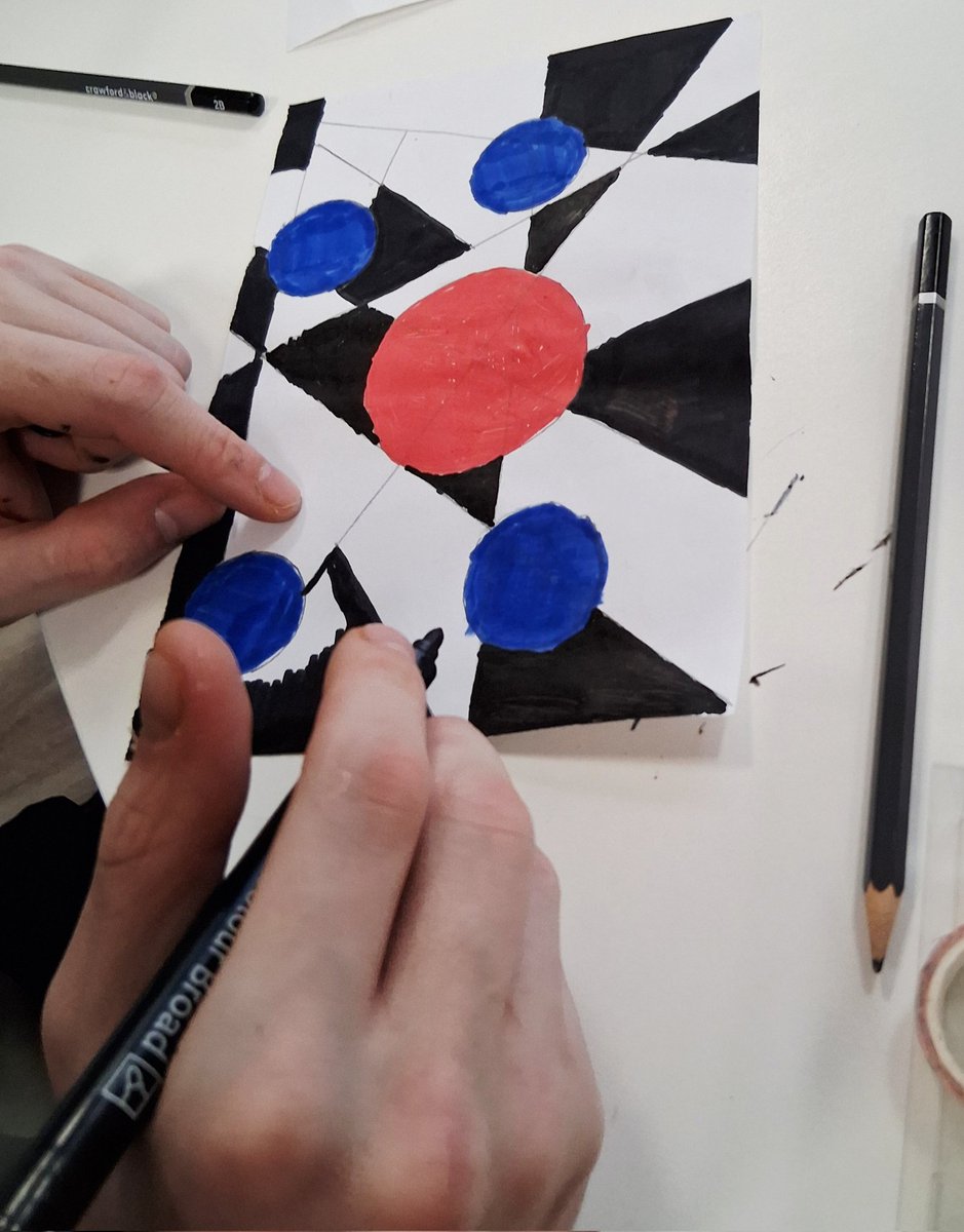 David Milligan-Croft tweet media