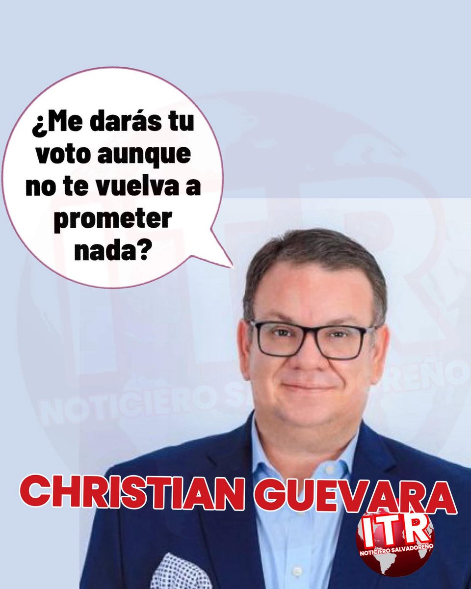 Sebastian Jimenez #YoLeCreoAElFaro tweet media