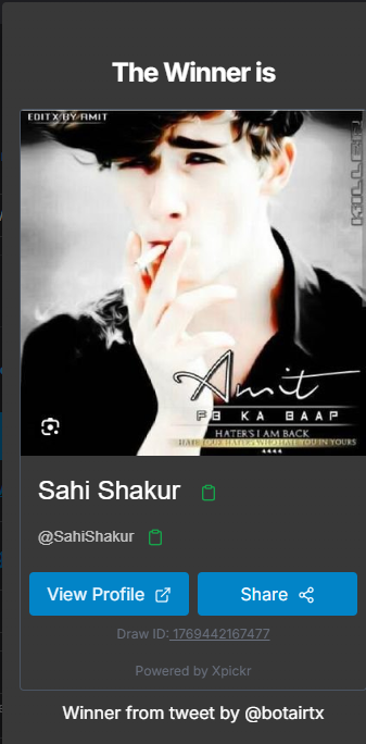 BotairtxGW tweet media