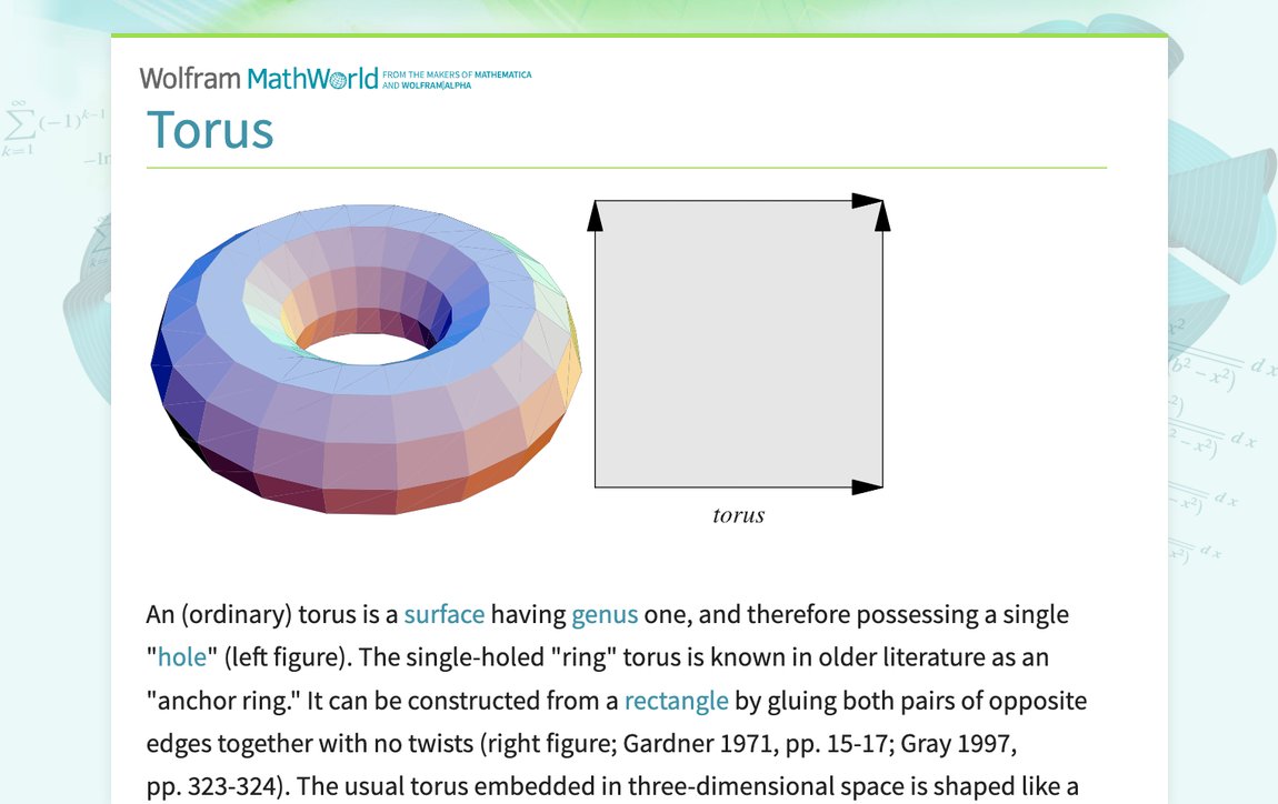lyons... are we getting that if surface m motion?