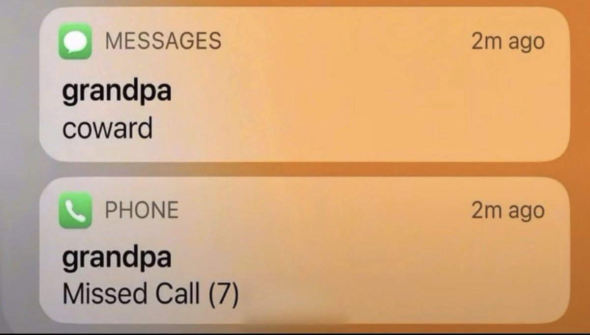 Told him to buy BTC at $126,000