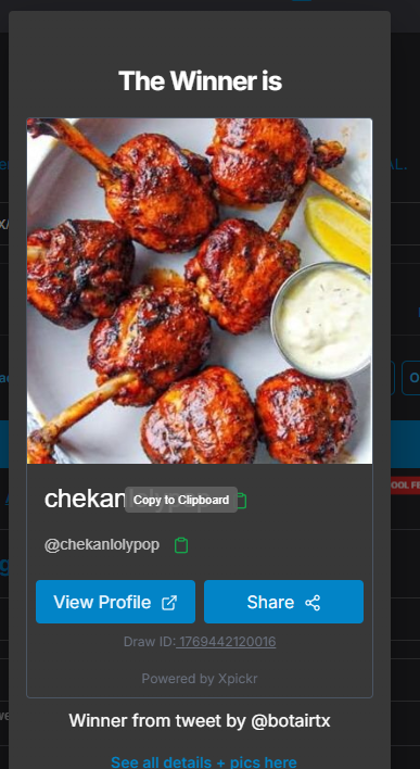 BotairtxGW tweet media