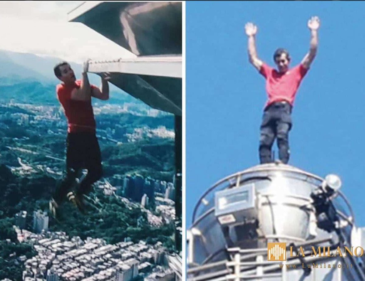 EzZaWorLdNews tweet media