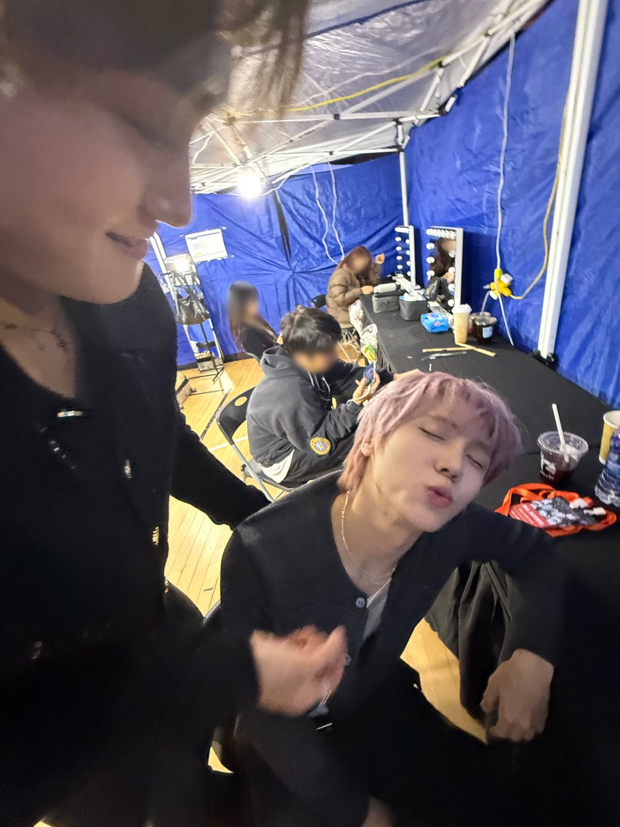 CRAVITY (@cravity_twt) on Twitter photo 