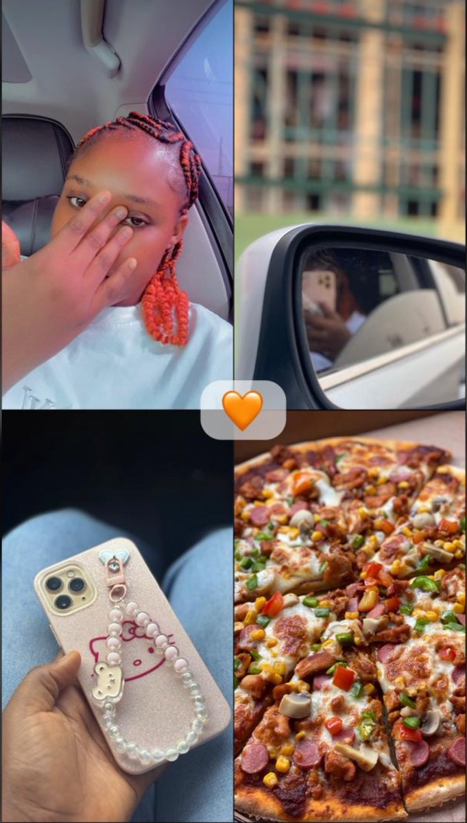 CARYMayor 🐋 🐋 tweet media