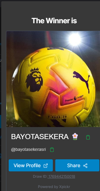 BotairtxGW tweet media