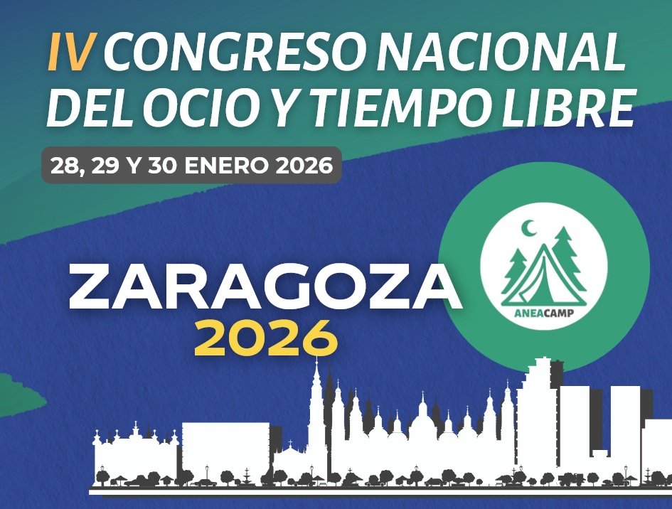 Pere Mulero tweet media