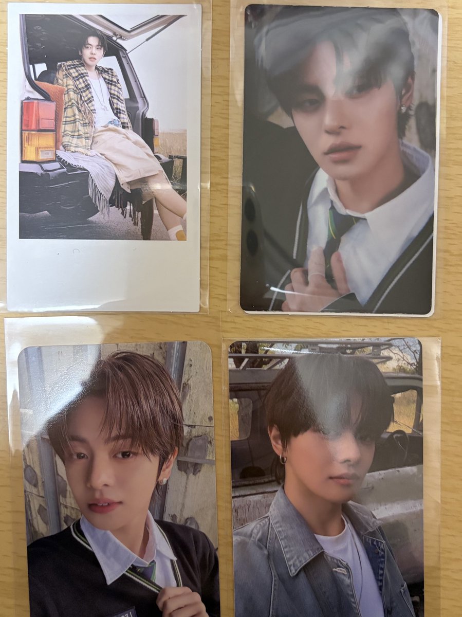 탁호🐙 tweet media