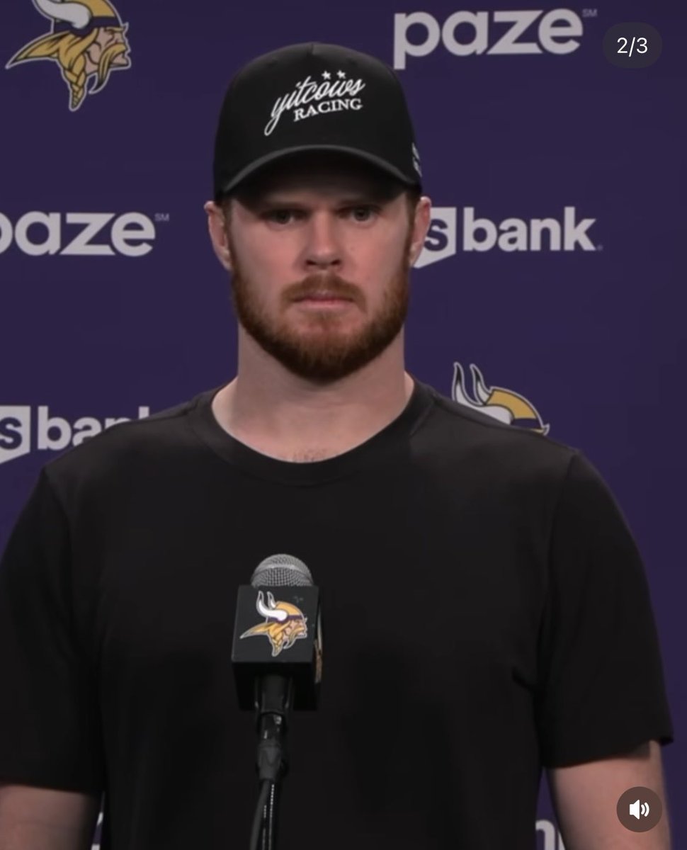 YitCows Racing tweet media