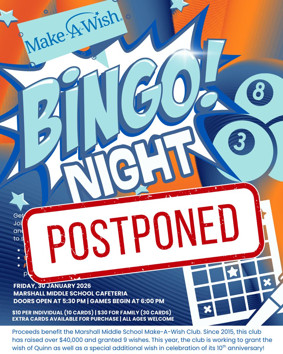 Señor Mascari tweet media