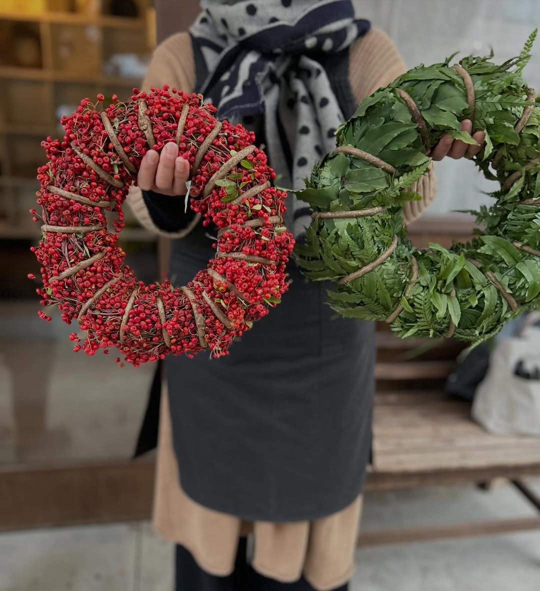 二名良日（関西アウトドアズスクール） (@yoshihi_futana) / Posts / X