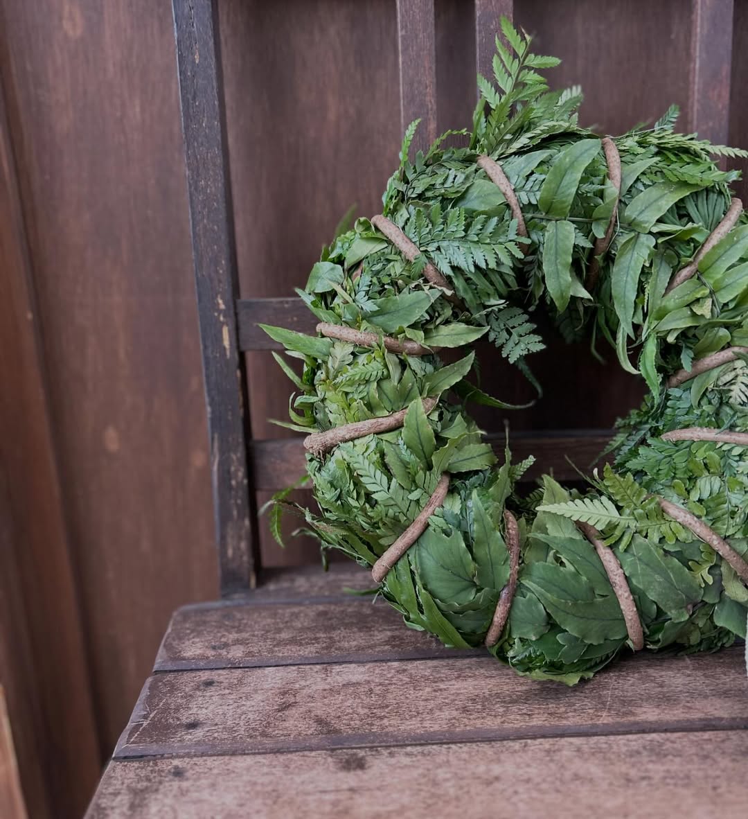 二名良日（関西アウトドアズスクール） (@yoshihi_futana) / Posts / X