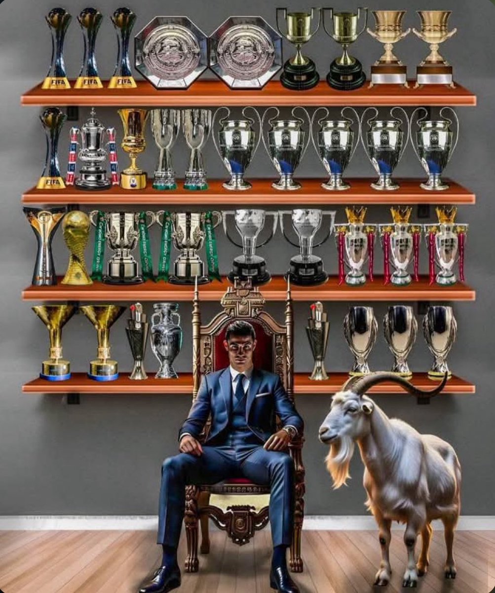 7saah7's tweet image. You made the right decisions in life.