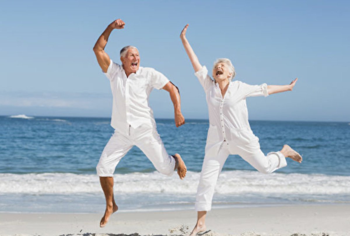 kichigi0003's tweet image. 9割の日本人は”健康管理”は社会人の常識だと思っているけど、それ大きな間違いだよね

風邪をひかないように
病気にならないように
体調を崩さないように

日々の暮らしで注意することは大切なことだけど、それは”管理”ではない！

そもそも身体は自然なもの…