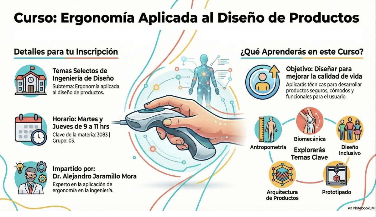 DIMEIFIUNAM tweet media