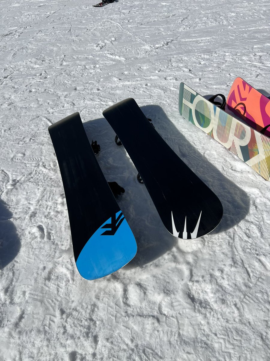 てるちゃん44 (@4teruchan4) / Posts / X