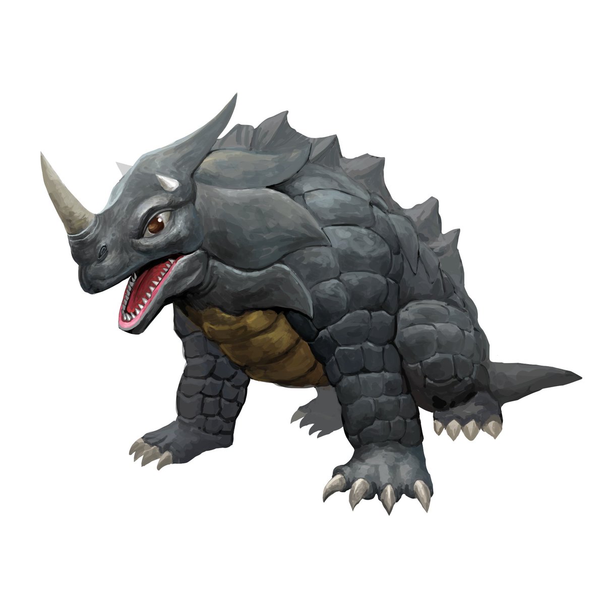 ともしびちゃん✧  Hunting Scene Our First Hunt of the Year Did Not Go as Planned! - YouTube