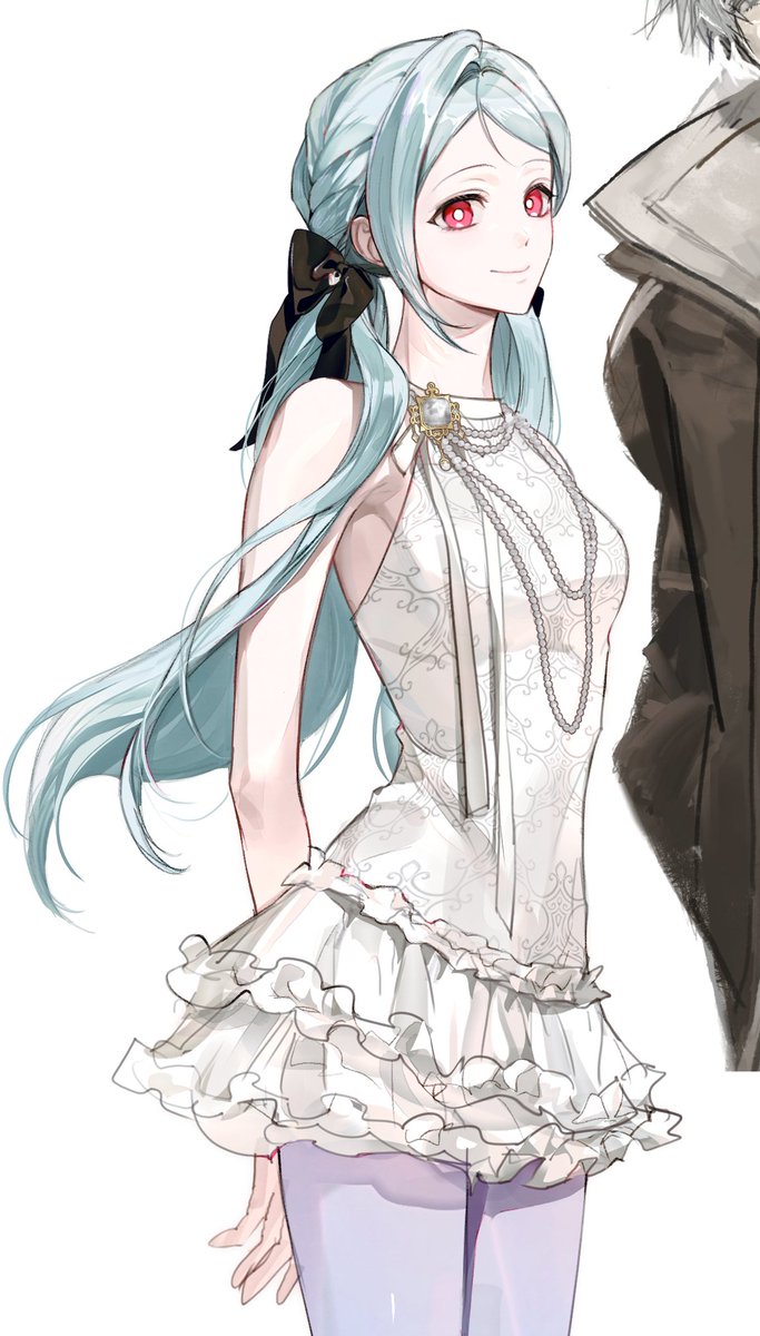 𝙰𝚖𝚘𝚗𝚐 tweet media