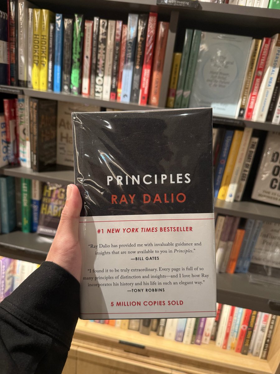 Aye 👩🏻‍💻 ⚡️ (@ayebytes) / Posts and Replies / X