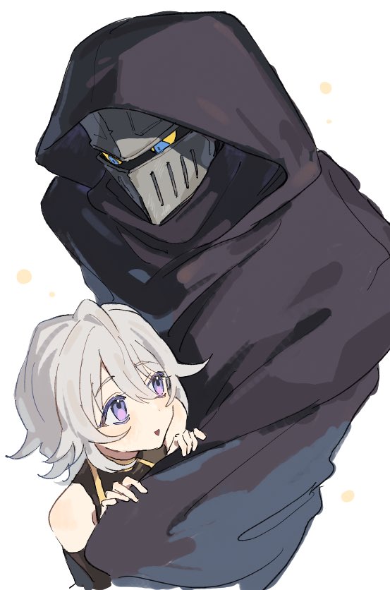 ミュージシャン tumugi 月紬 - tumugi - | アーティスト 月紬-tumugi