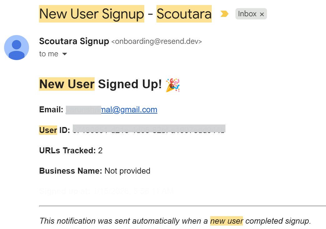 Fahim ⚡️ tweet media