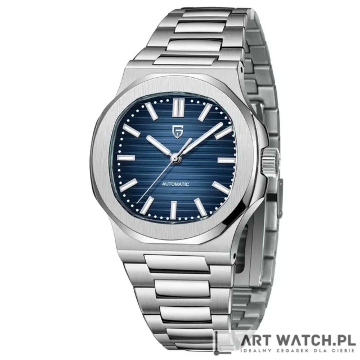 ArtWatch.pl tweet media