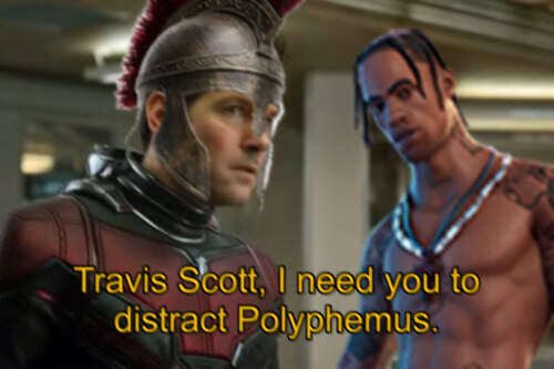 Wong Updates (@wongupdates) on Twitter photo 