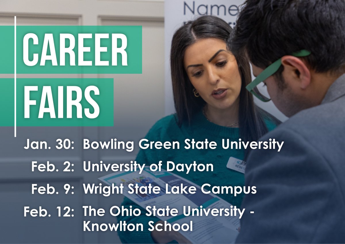 Garmann Miller tweet media