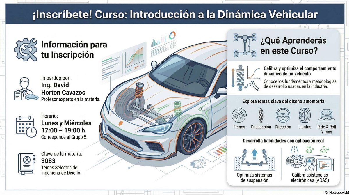 DIMEIFIUNAM tweet media