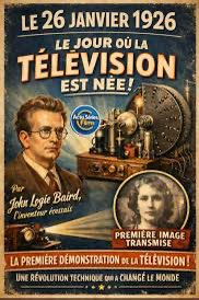 𝐅𝐫𝐚𝐧𝐜𝐤 𝐑𝐀𝐌𝐀𝐍𝐀𝐑𝐈𝐕𝐎 𝐉𝐫 tweet media