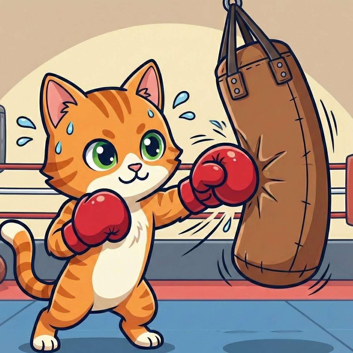 GCATstudio's tweet image. No days off. 🏋️‍♂️Building the strongest community on @base 

#GCAT #lifecoin #NoDaysOff