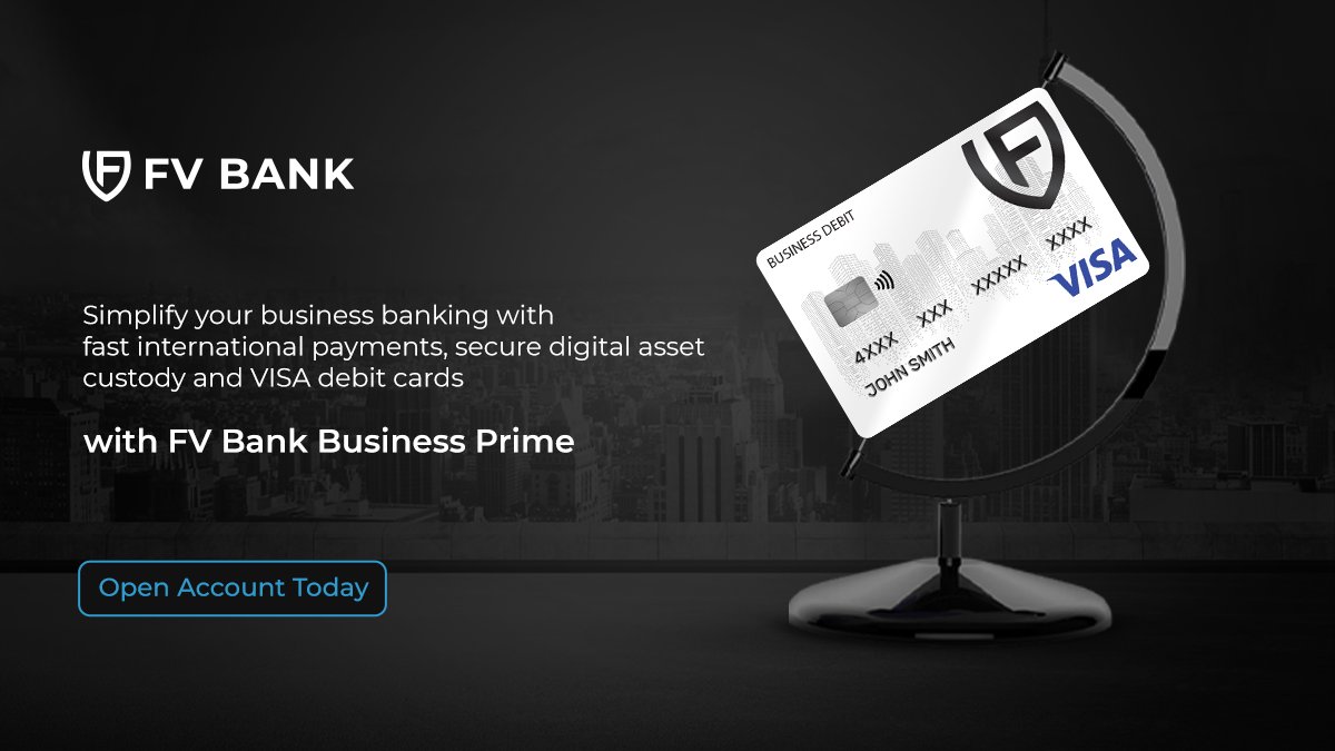 crypto friendly business bank account·A4040.Net·-注册送体验金-crypto friendly  business bank account→→A4040.Net←←手游.WTP