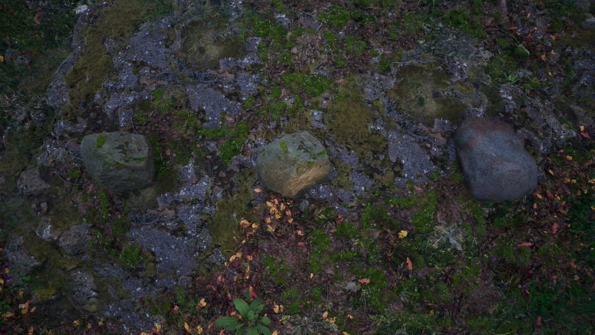 senn843steam's tweet image. #StoneSimulator
「Stone Simulator」3人でちょこっとプレイ

いし