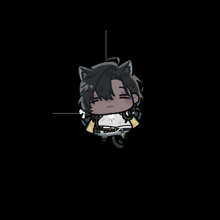 suiimeeiiii1's tweet photo. #묘루스_기록 @Myorus_cat
방송보면서 끄적엿습니다 강제 수속성 고양이 만들기 https://t.co/qHpak72PPL
