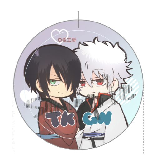 しどり＠0201両眼南4て47a (@sidoridori14159) / Posts / X