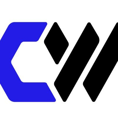 RTB_io's tweet photo. LATEST: CoreWeave shares jumped about 14% after Nvidia disclosed a $2B investment. #CoreWeave #NVIDIA #Markets