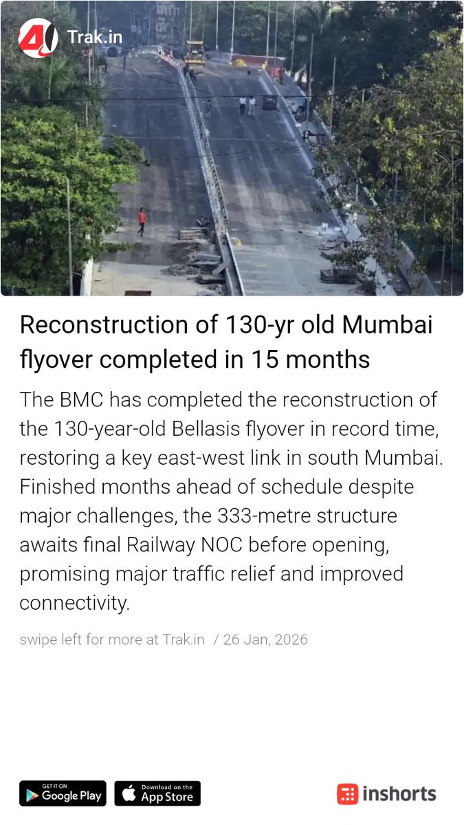 AnilYadav | अनिल यादव tweet media