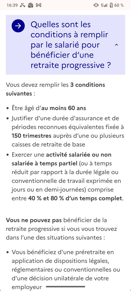 Camarade AxoloTL tweet media