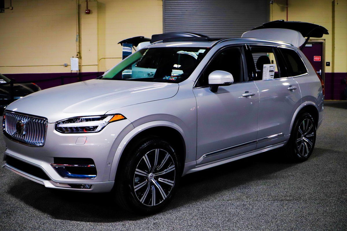 PA Farm Show Complex tweet media