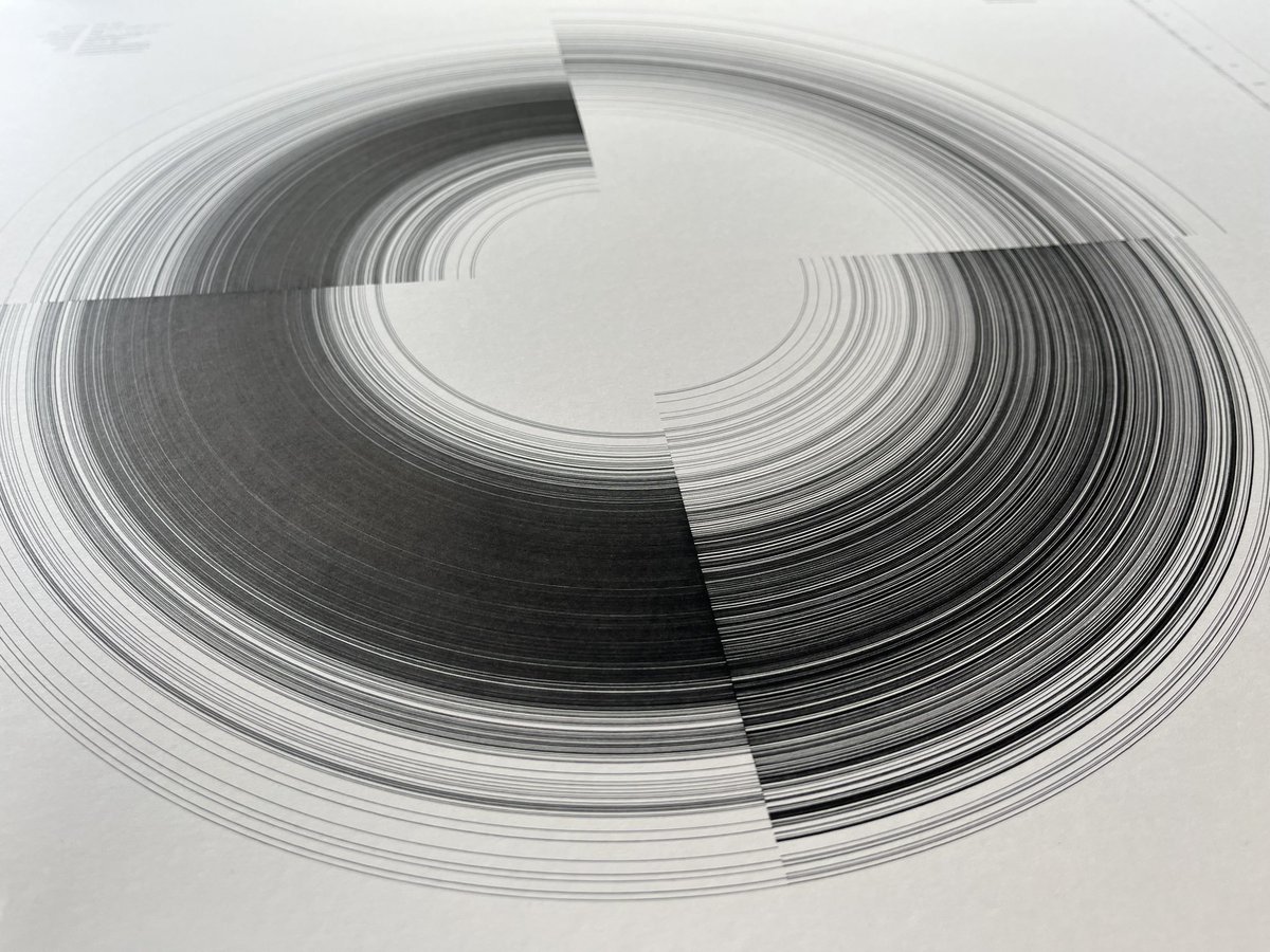 Bitcoin Architect (@architect_btc) / Posts / X