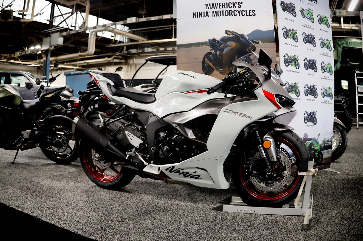 PA Farm Show Complex tweet media