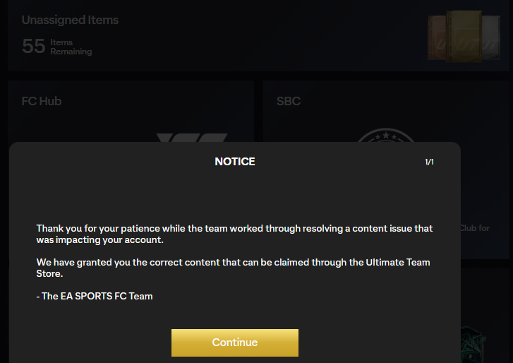 Fut Sheriff tweet media