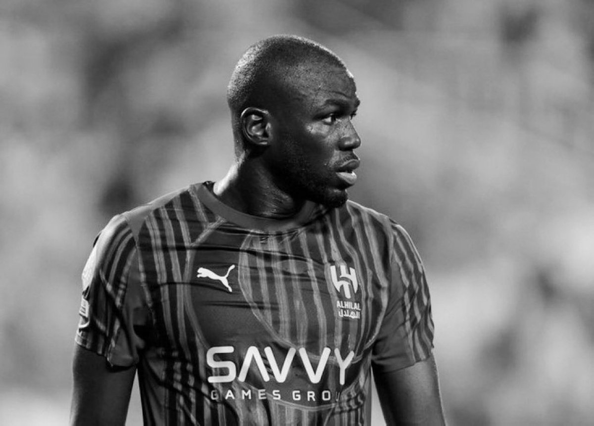 نواف الاسيوي 🇸🇦 tweet media