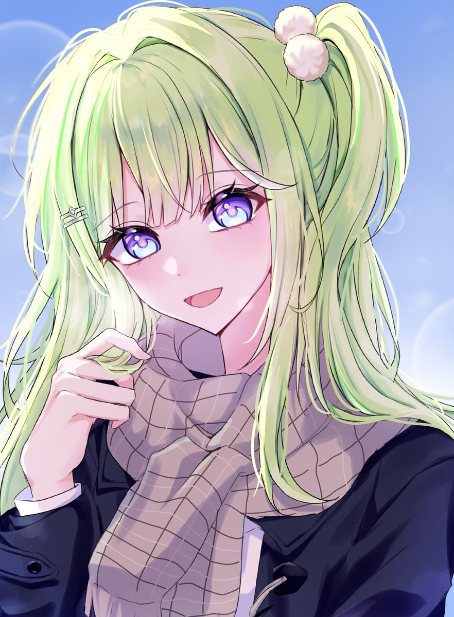 YuzuhaRiko's tweet image. 리코 집왔어요오!!!
씻구엇게요!! 치코듀 좋은하루보냈나용?